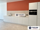 vente Local commercial Mauguio