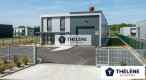 vente Locaux d'activité Lunel Viel