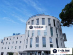 location Bureau Montpellier
