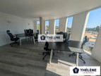 location Bureau Montpellier