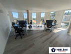 location Bureau Montpellier