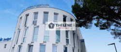 location Bureau Montpellier
