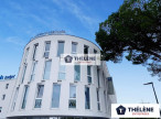 location Bureau Montpellier