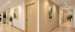 location Bureau Saint Jean De Vedas