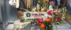 vente Divers commerces Lattes