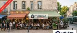vente Divers commerces Montpellier