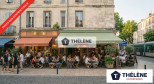 vente Divers commerces Montpellier
