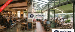 vente Divers commerces Montpellier