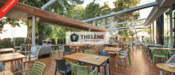 vente Divers commerces Montpellier
