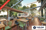 vente Divers commerces Montpellier