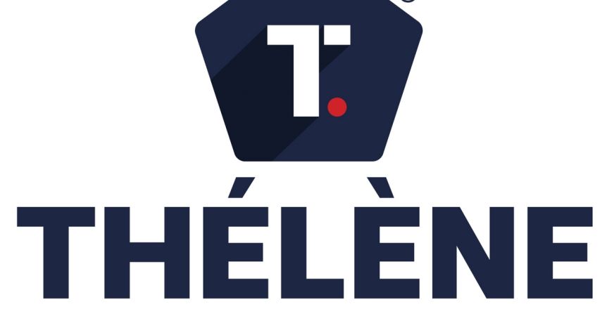 vente Divers commerces Montpellier