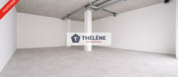 location Local commercial Montpellier