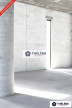 location Local commercial Montpellier