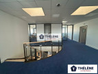 vente Bureau Montpellier
