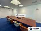 vente Bureau Montpellier