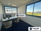 vente Bureau Montpellier