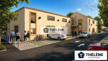 vente Local commercial Teyran