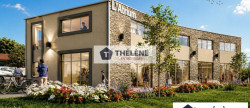vente Local commercial Teyran