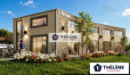 vente Local commercial Teyran