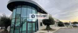 location Bureau Montpellier