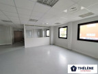 location Bureau Montpellier