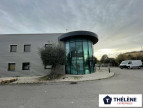location Bureau Montpellier