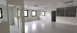 location Bureau Montpellier