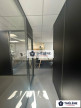 vente Bureau Montferrier-sur-lez