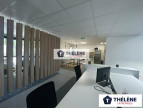 vente Bureau Montferrier-sur-lez