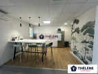 vente Bureau Montferrier-sur-lez