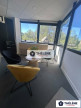 vente Bureau Montferrier-sur-lez