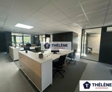 vente Montferrier-sur-lez