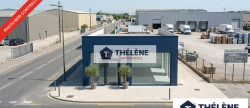 location Local commercial Mauguio