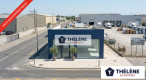 location Local commercial Mauguio