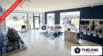 location Local commercial Mauguio