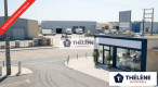 location Local commercial Mauguio
