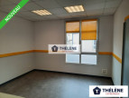 vente Bureau Gigean
