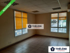 vente Bureau Gigean