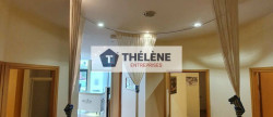 location Local commercial Le Cres
