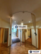 location Local commercial Le Cres