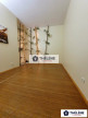 location Local commercial Le Cres