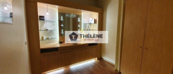 location Local commercial Le Cres