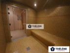 location Local commercial Le Cres