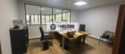 vente Bureau Lunel-viel