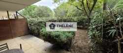 vente Local commercial Montpellier
