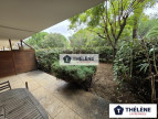 vente Local commercial Montpellier