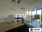 location Bureau Montpellier
