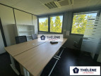 location Bureau Montpellier