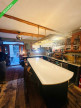 vente Bar Montpellier