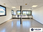 location Bureau Montpellier